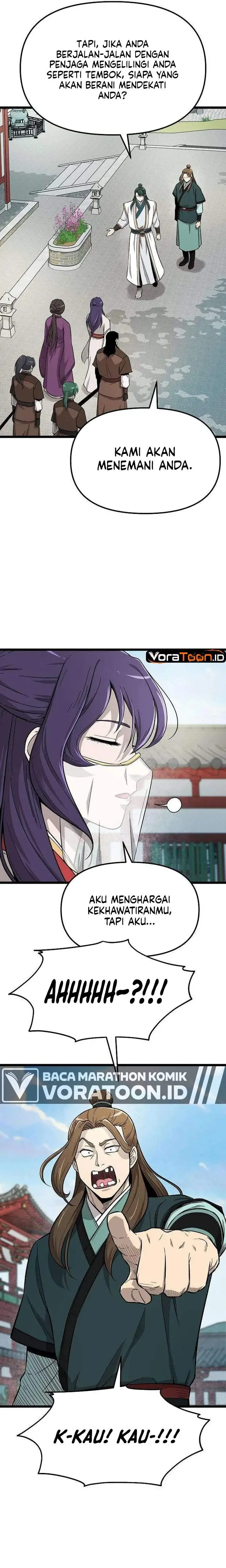 image-komik-the-invincible-escort-chapter-16-21/32