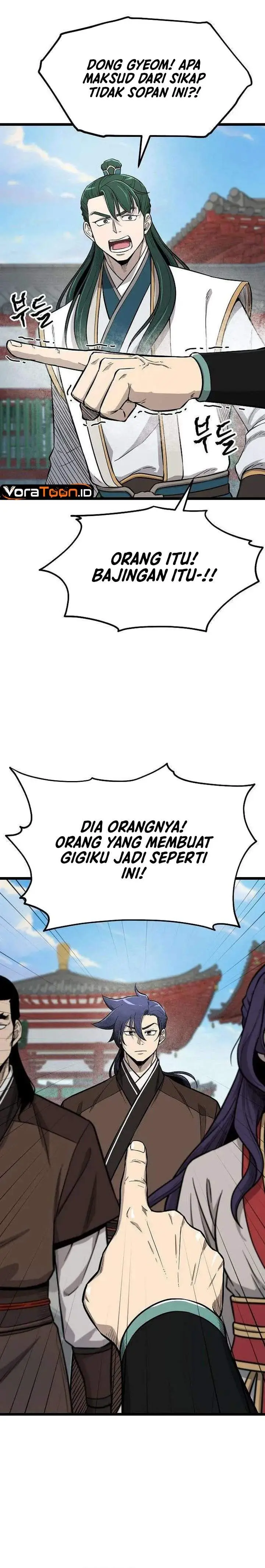 image-komik-the-invincible-escort-chapter-16-22/32