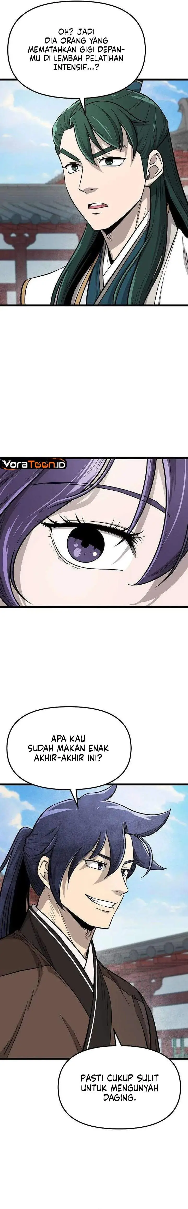 image-komik-the-invincible-escort-chapter-16-23/32