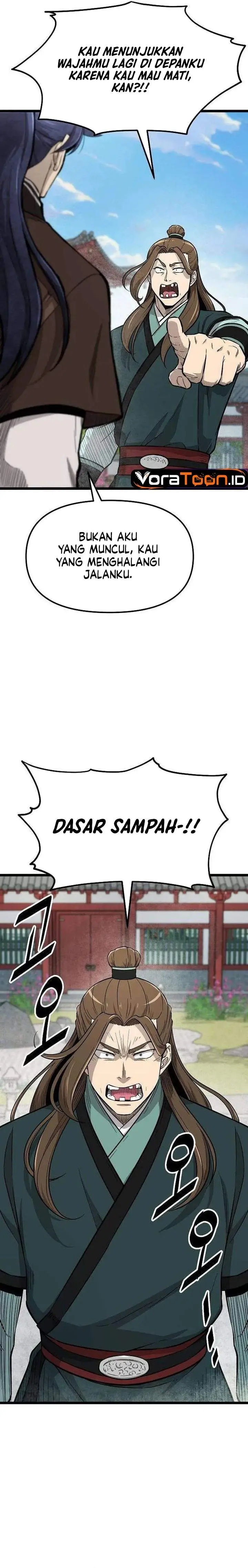 image-komik-the-invincible-escort-chapter-16-24/32