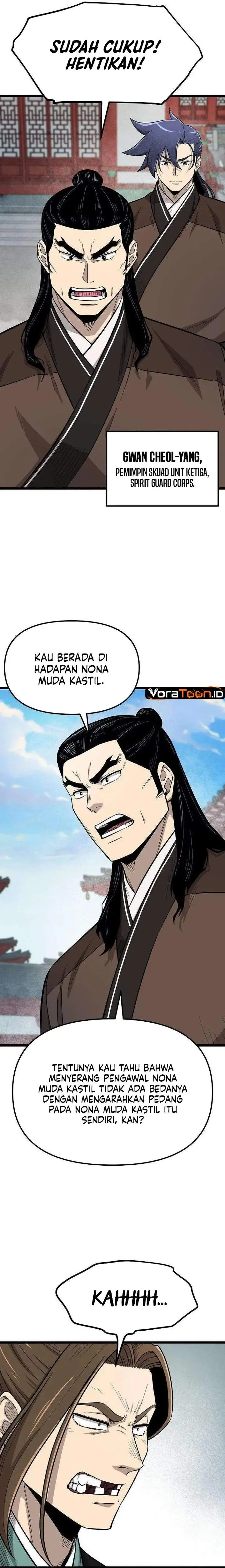 image-komik-the-invincible-escort-chapter-16-25/32