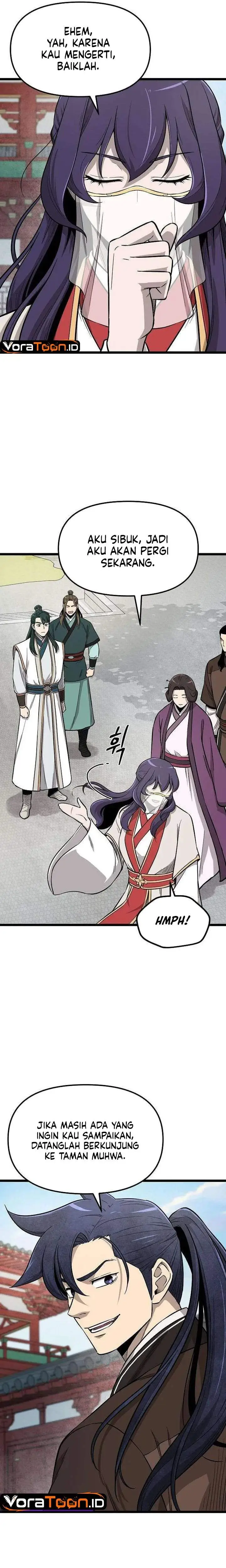 image-komik-the-invincible-escort-chapter-16-27/32