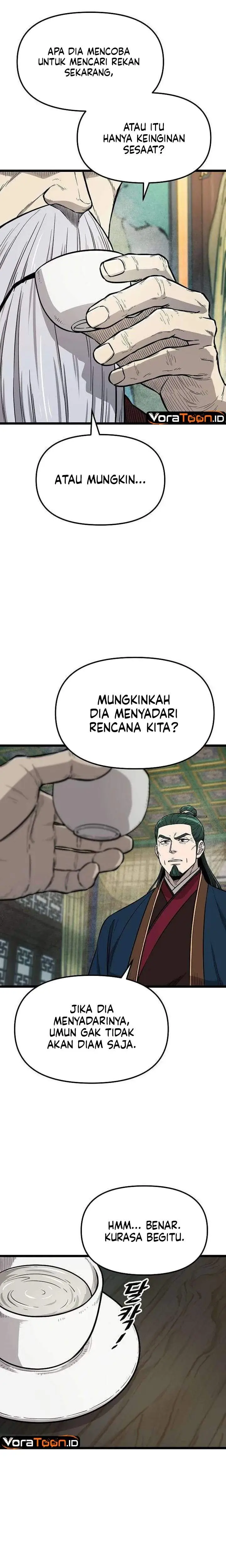 image-komik-the-invincible-escort-chapter-16-29/32