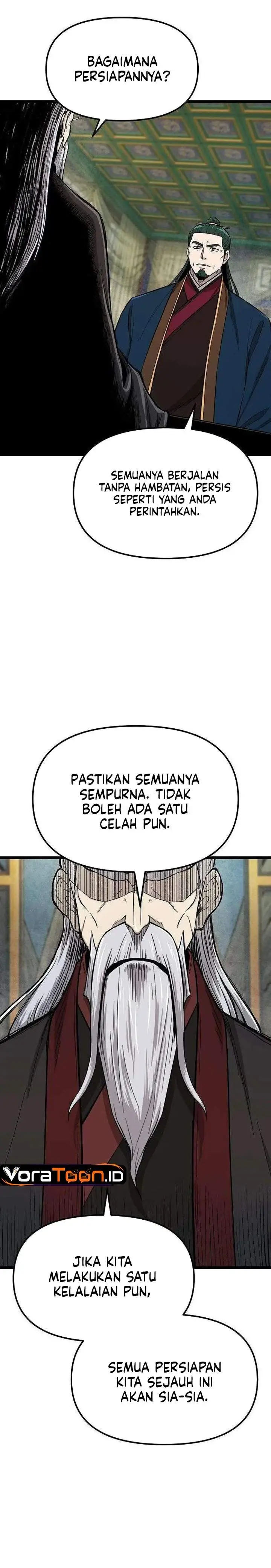 image-komik-the-invincible-escort-chapter-16-30/32
