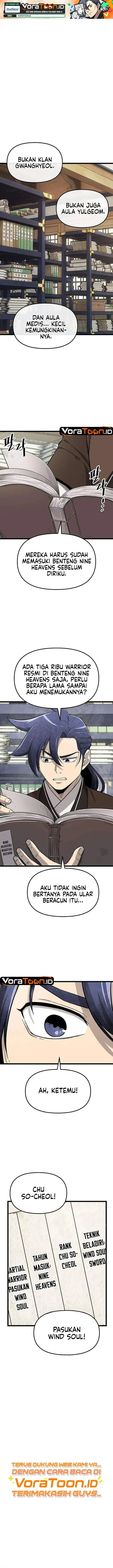 image-komik-the-invincible-escort-chapter-17-0/25