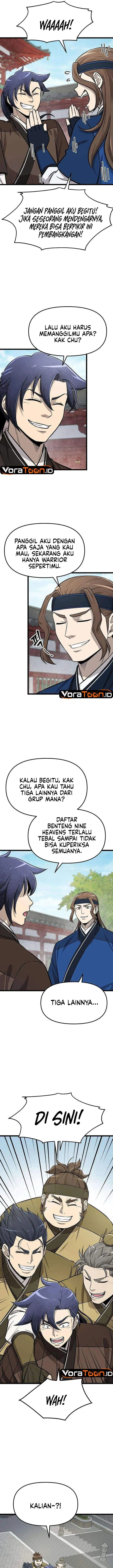 image-komik-the-invincible-escort-chapter-17-2/25