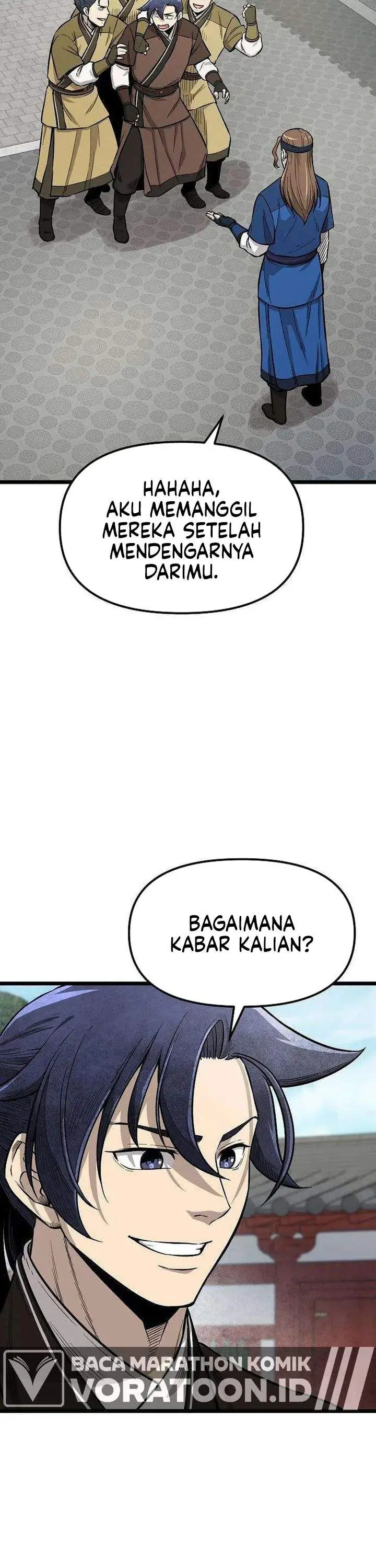 image-komik-the-invincible-escort-chapter-17-3/25