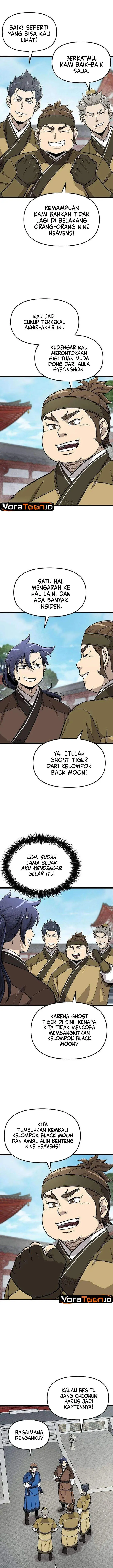 image-komik-the-invincible-escort-chapter-17-4/25