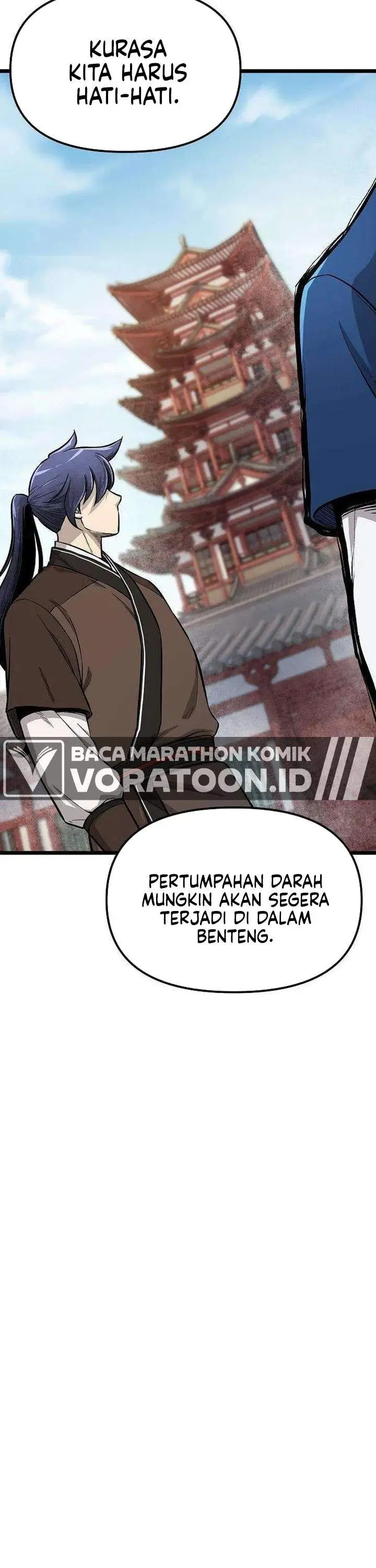 image-komik-the-invincible-escort-chapter-17-7/25