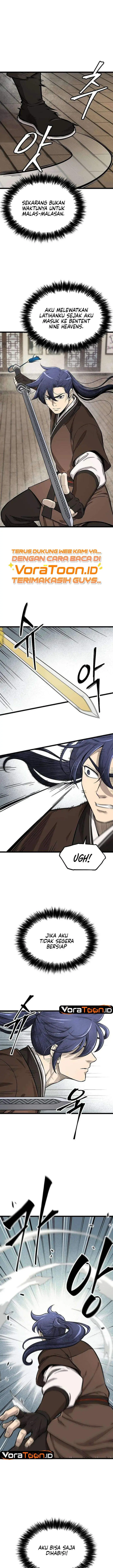 image-komik-the-invincible-escort-chapter-17-8/25