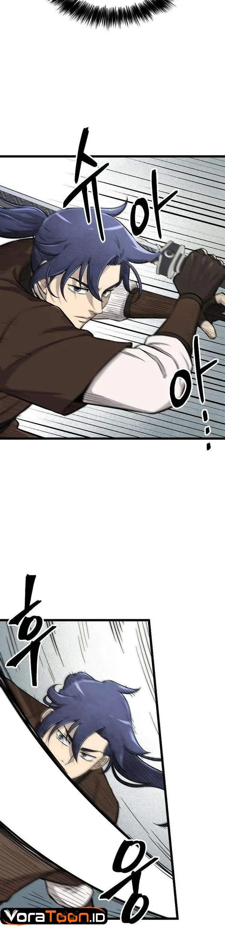 image-komik-the-invincible-escort-chapter-17-9/25