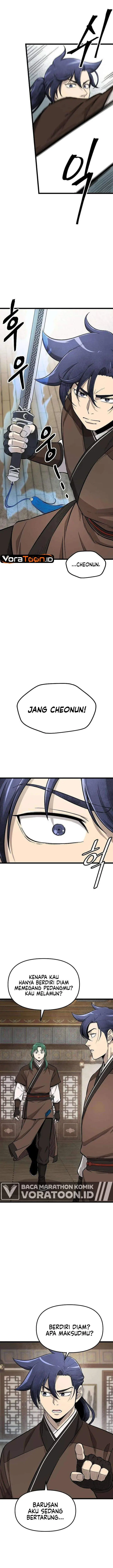 image-komik-the-invincible-escort-chapter-17-10/25