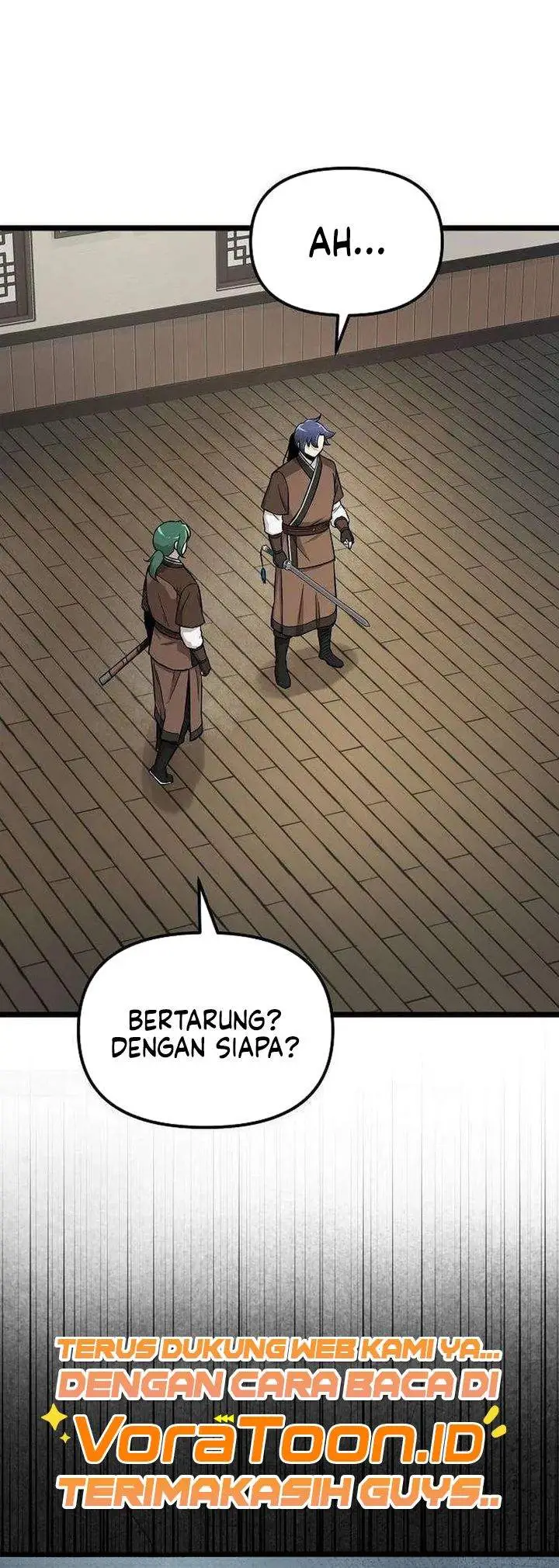image-komik-the-invincible-escort-chapter-17-11/25