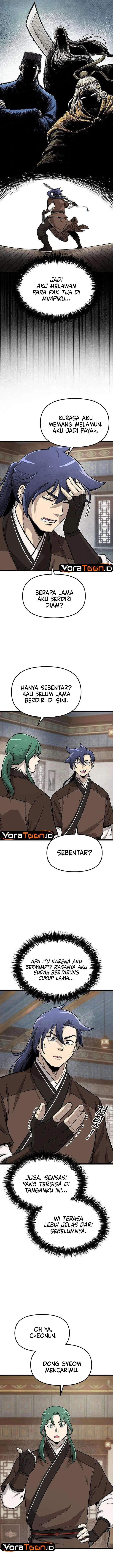 image-komik-the-invincible-escort-chapter-17-12/25