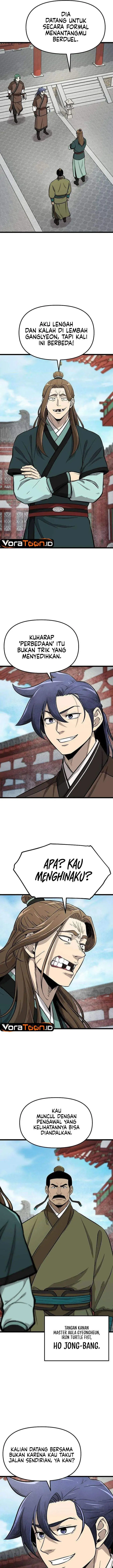 image-komik-the-invincible-escort-chapter-17-14/25