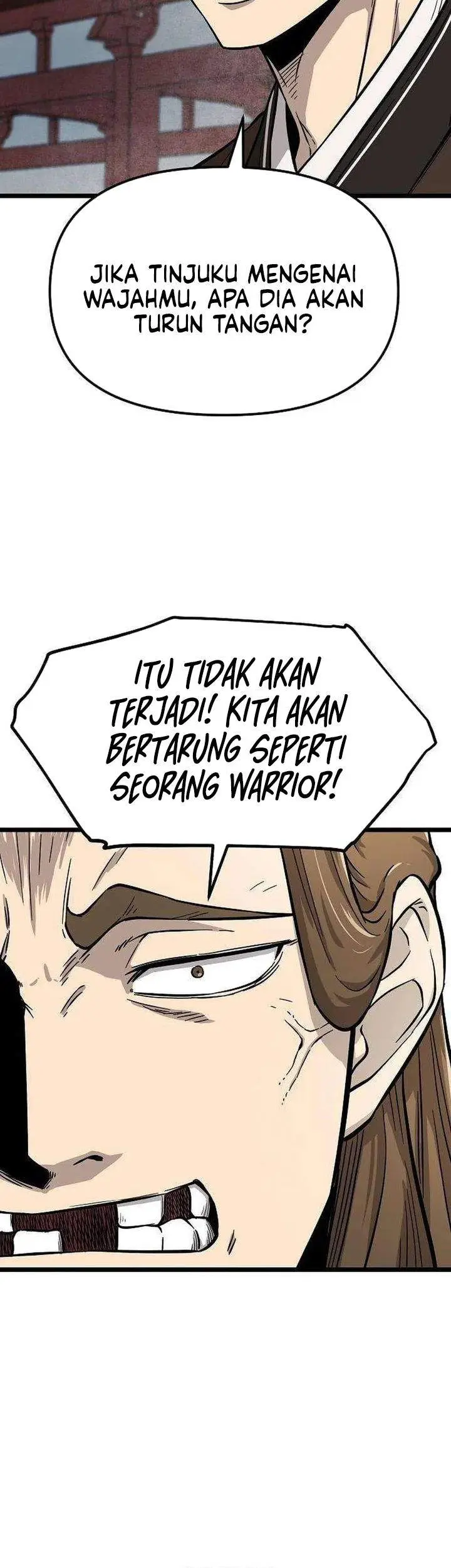 image-komik-the-invincible-escort-chapter-17-15/25