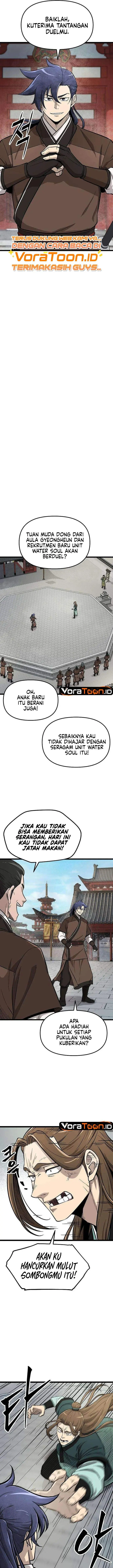 image-komik-the-invincible-escort-chapter-17-16/25