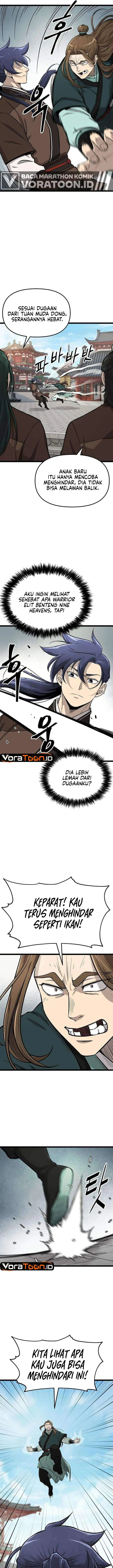 image-komik-the-invincible-escort-chapter-17-18/25