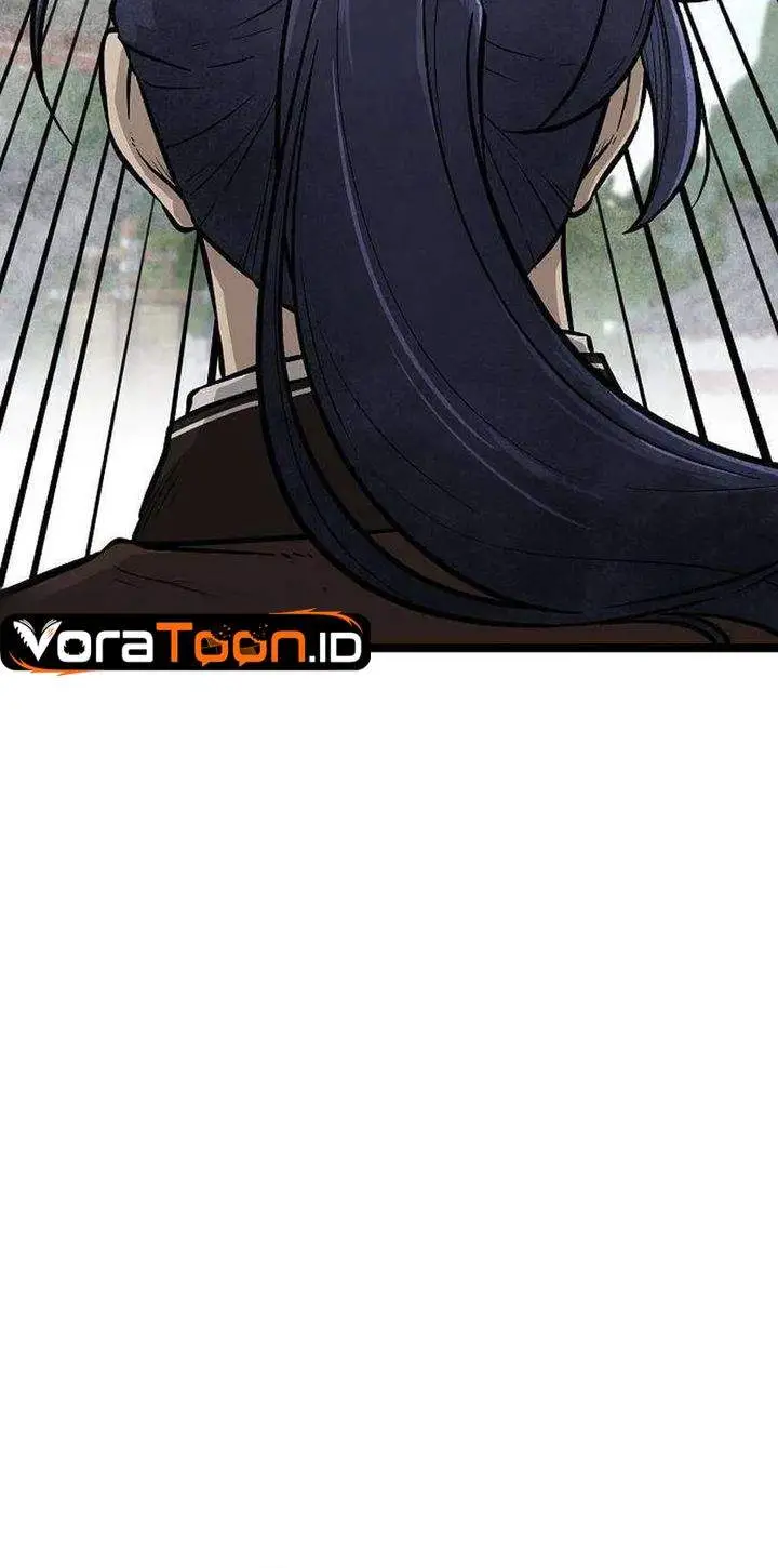 image-komik-the-invincible-escort-chapter-17-19/25