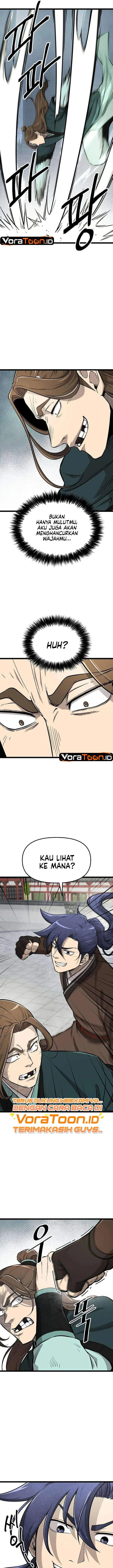 image-komik-the-invincible-escort-chapter-17-20/25