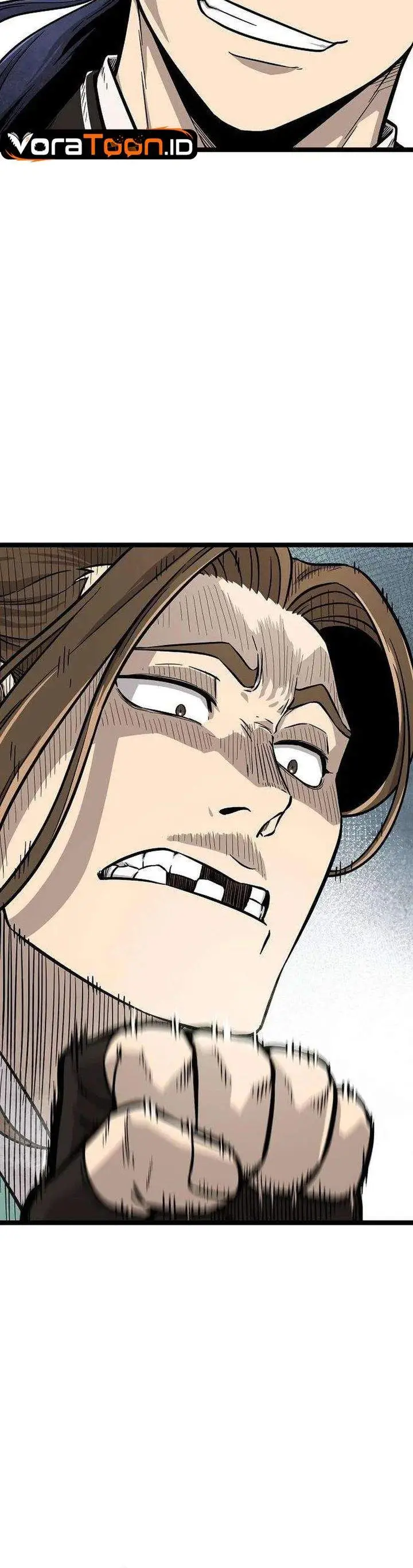 image-komik-the-invincible-escort-chapter-17-21/25