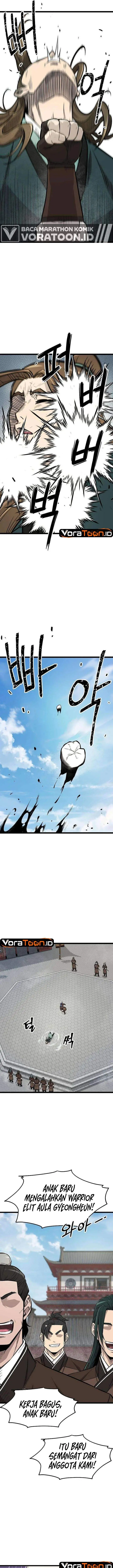 image-komik-the-invincible-escort-chapter-17-22/25
