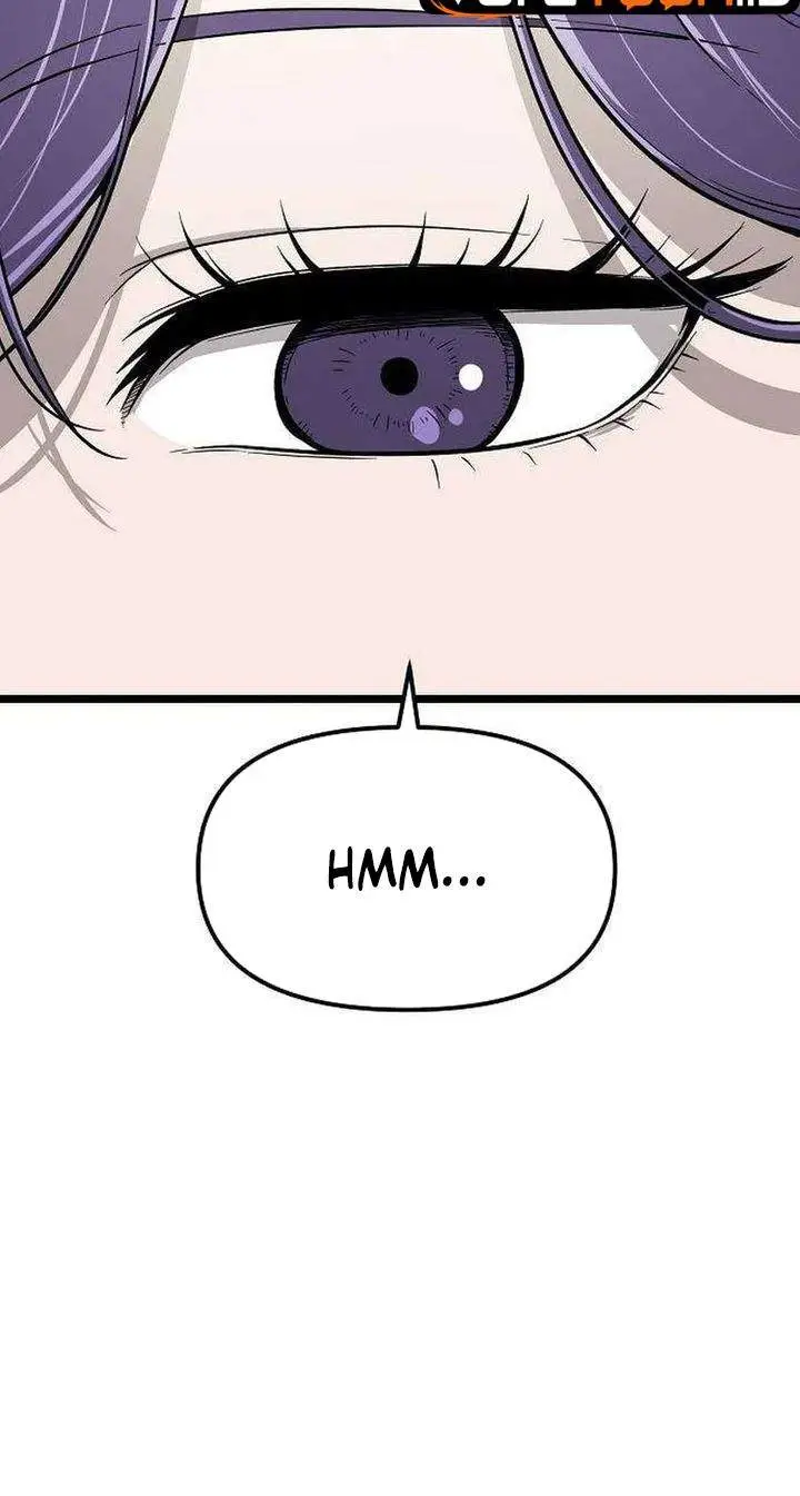 image-komik-the-invincible-escort-chapter-17-23/25