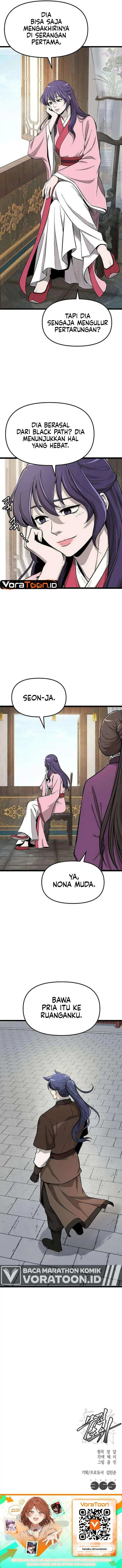 image-komik-the-invincible-escort-chapter-17-24/25