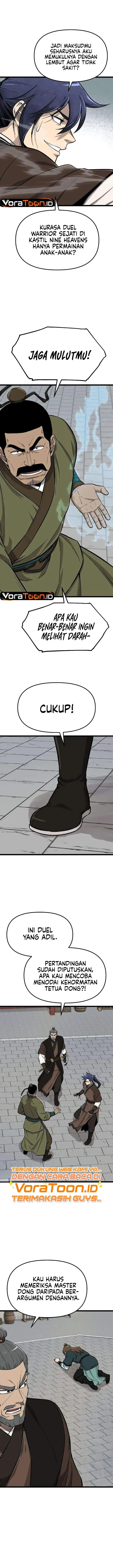 image-komik-the-invincible-escort-chapter-18-2/20
