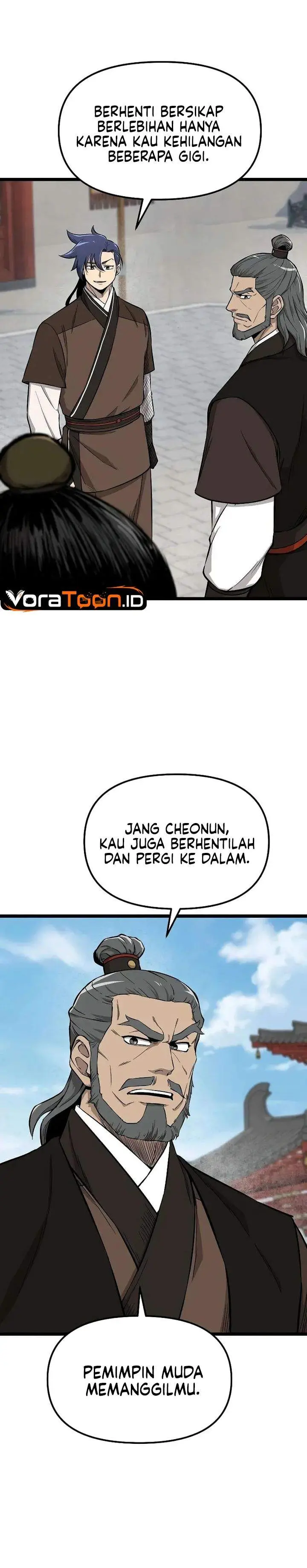 image-komik-the-invincible-escort-chapter-18-3/20