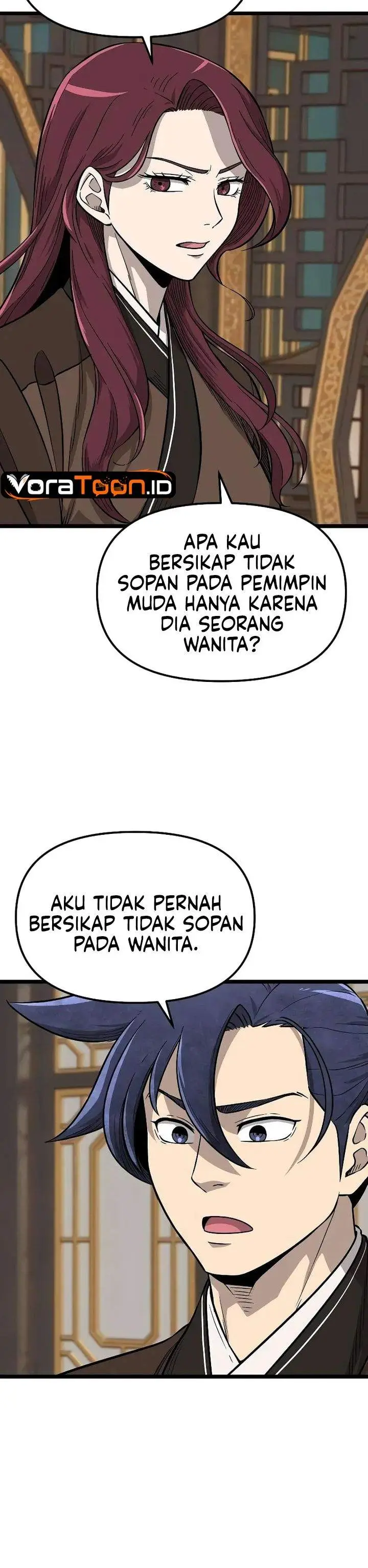 image-komik-the-invincible-escort-chapter-18-5/20
