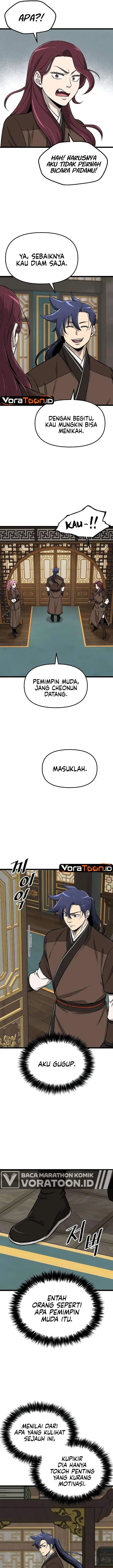 image-komik-the-invincible-escort-chapter-18-6/20