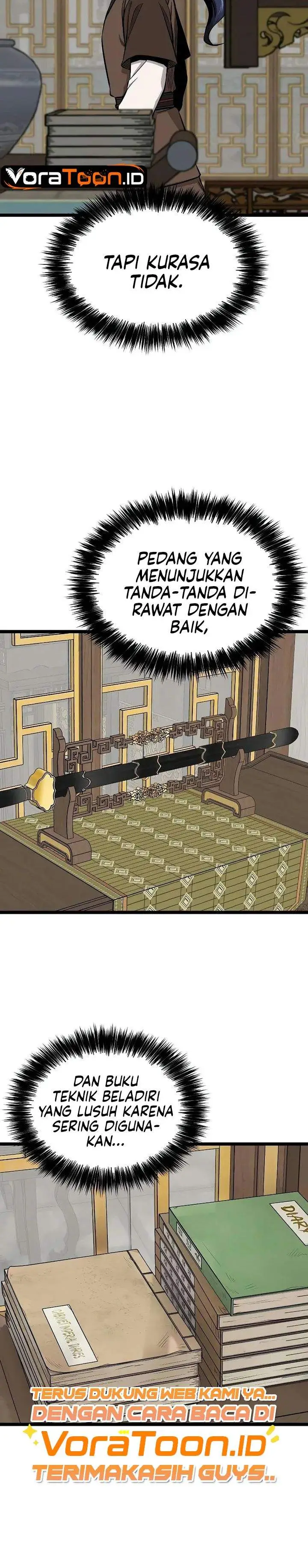 image-komik-the-invincible-escort-chapter-18-7/20