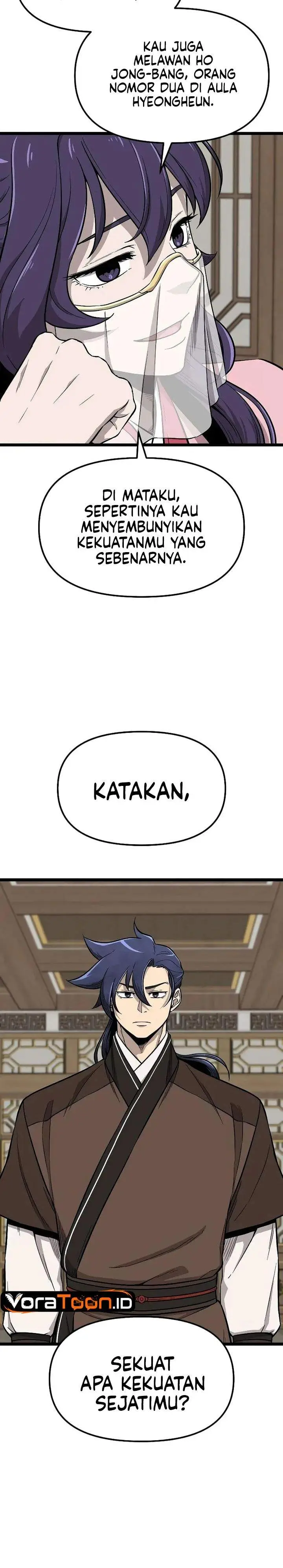 image-komik-the-invincible-escort-chapter-18-9/20