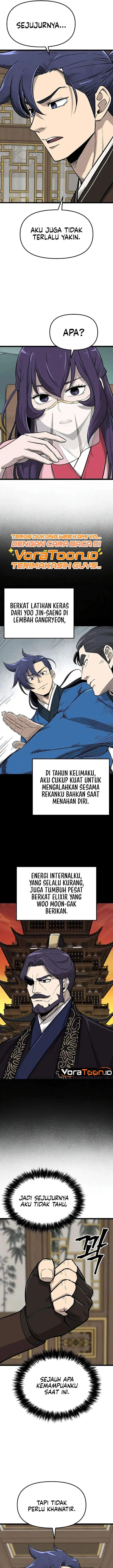 image-komik-the-invincible-escort-chapter-18-10/20