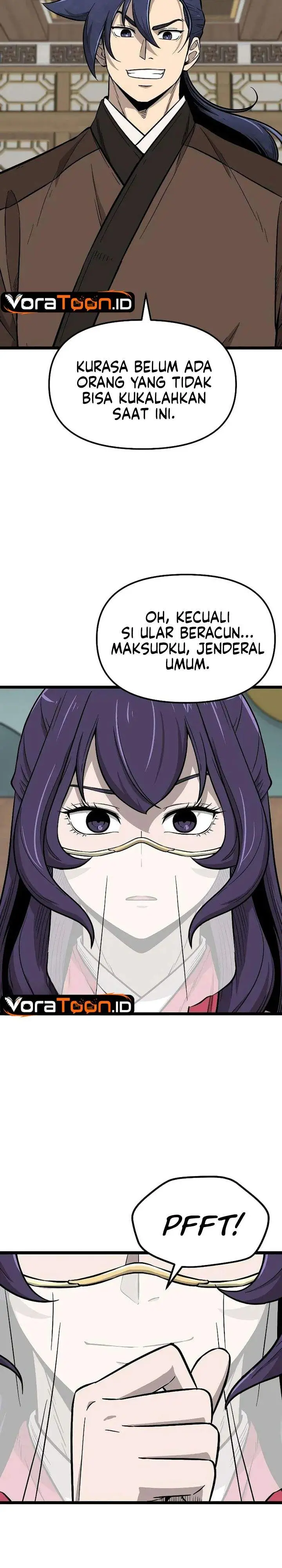 image-komik-the-invincible-escort-chapter-18-11/20