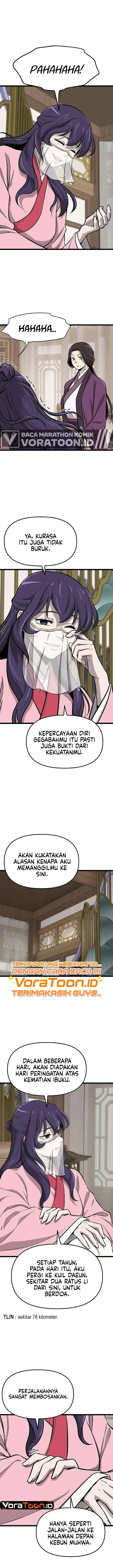 image-komik-the-invincible-escort-chapter-18-12/20