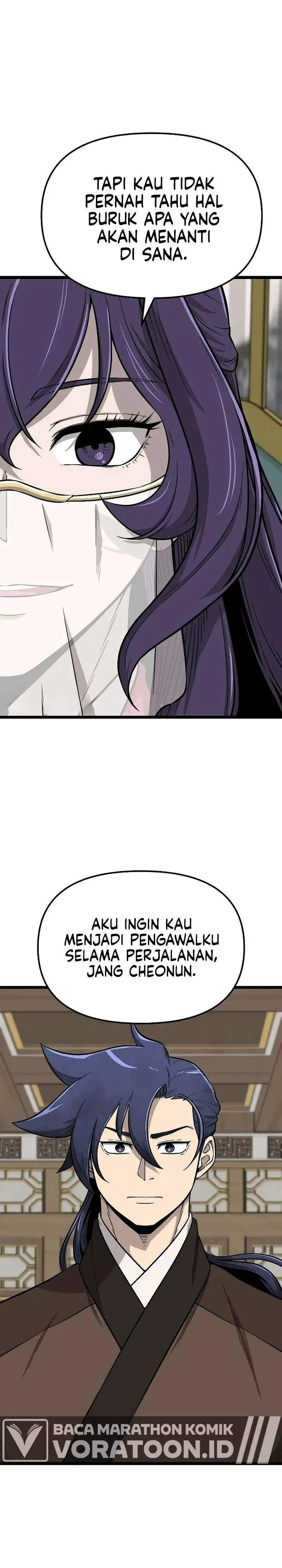 image-komik-the-invincible-escort-chapter-18-13/20