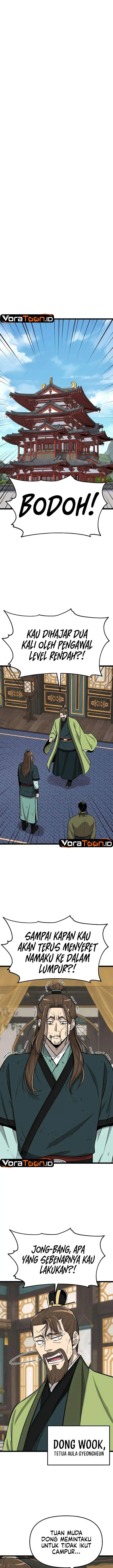 image-komik-the-invincible-escort-chapter-18-14/20