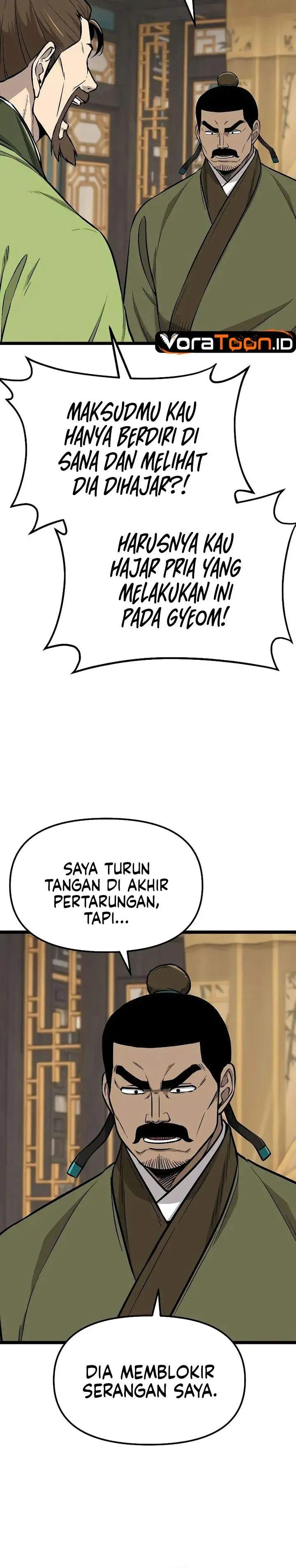 image-komik-the-invincible-escort-chapter-18-15/20