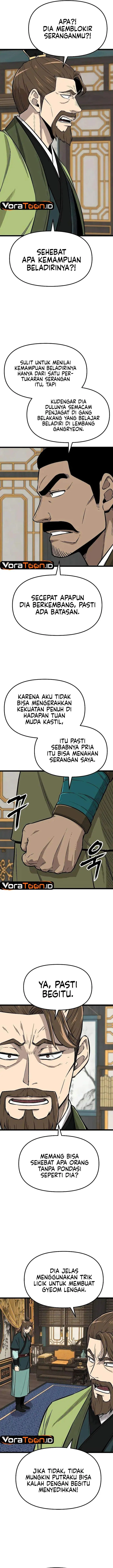 image-komik-the-invincible-escort-chapter-18-16/20