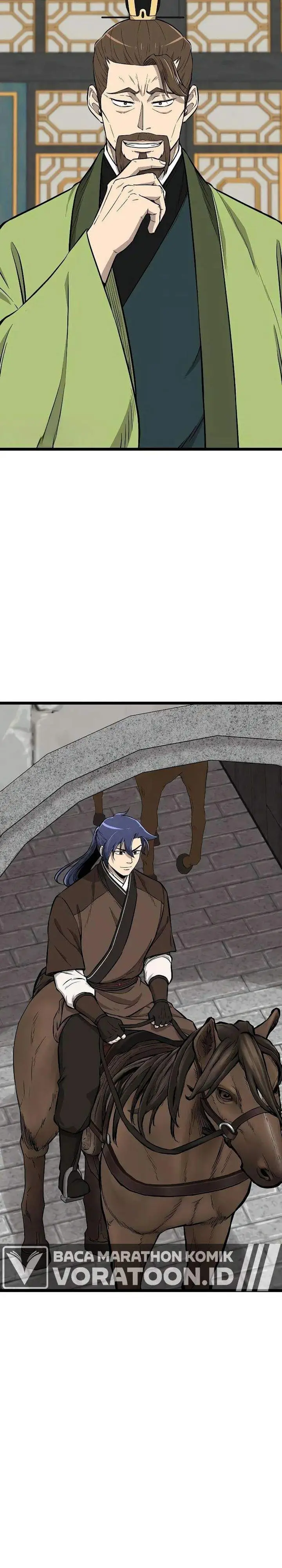 image-komik-the-invincible-escort-chapter-18-19/20