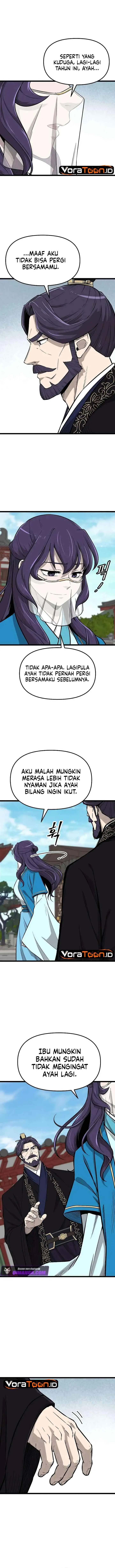 image-komik-the-invincible-escort-chapter-19-1/14
