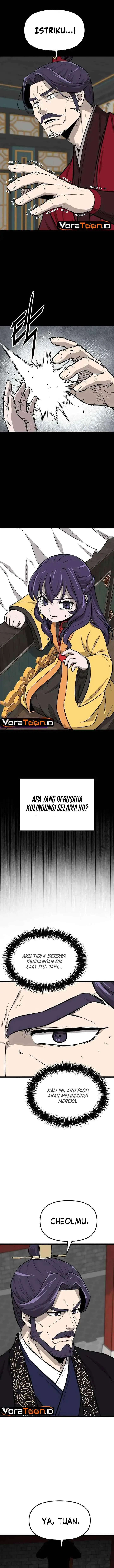 image-komik-the-invincible-escort-chapter-19-3/14