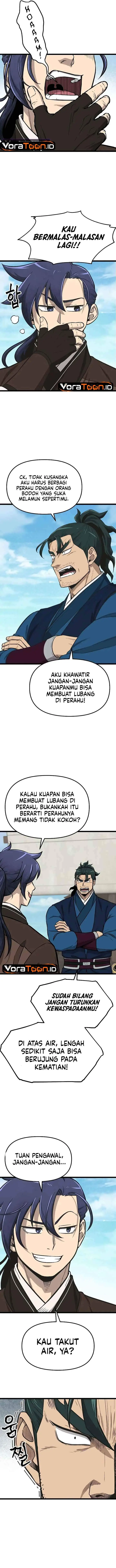 image-komik-the-invincible-escort-chapter-19-9/14