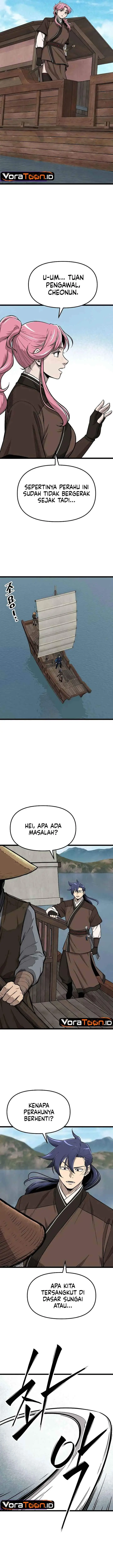 image-komik-the-invincible-escort-chapter-19-11/14