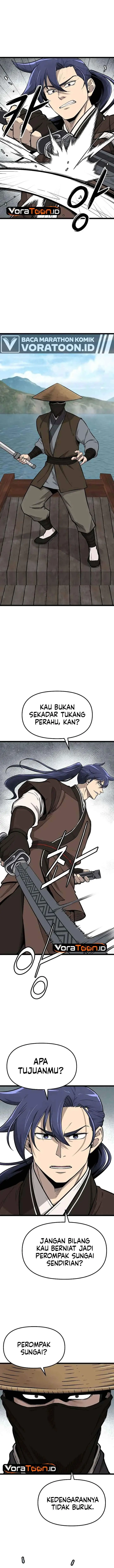 image-komik-the-invincible-escort-chapter-19-12/14