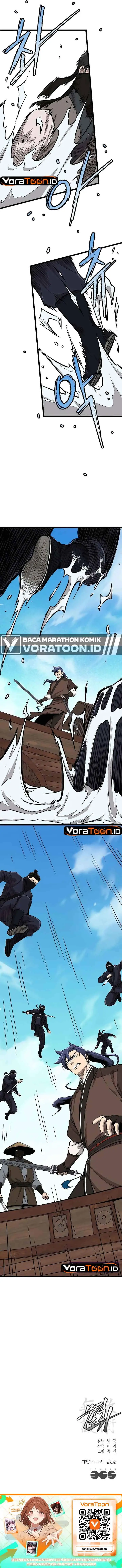 image-komik-the-invincible-escort-chapter-19-13/14