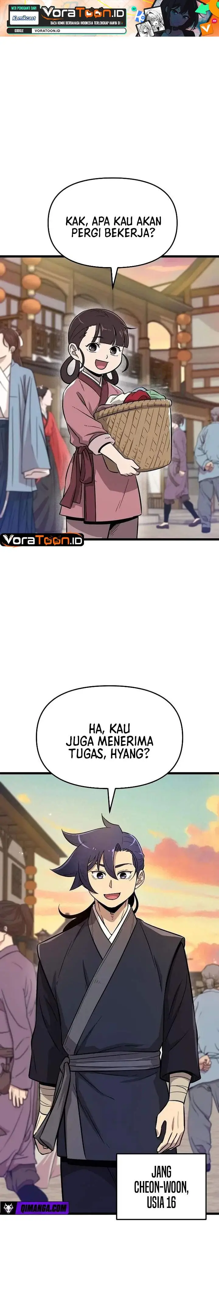 image-komik-the-invincible-escort-chapter-2-0/54
