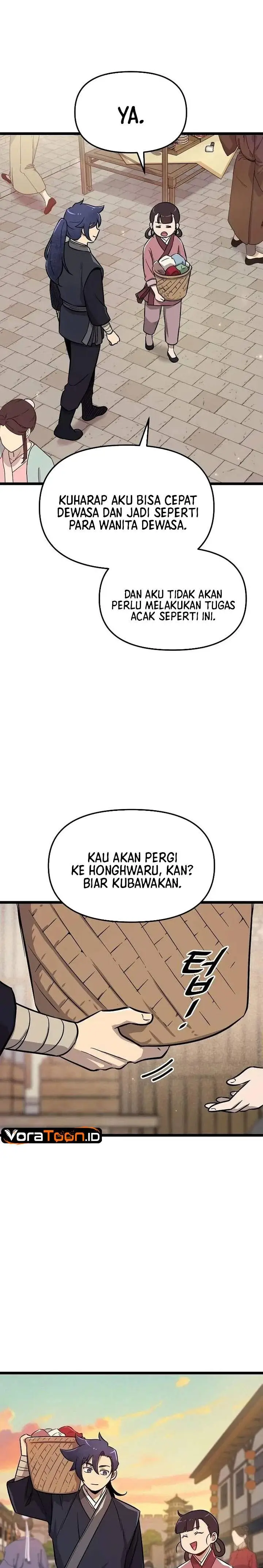 image-komik-the-invincible-escort-chapter-2-1/54